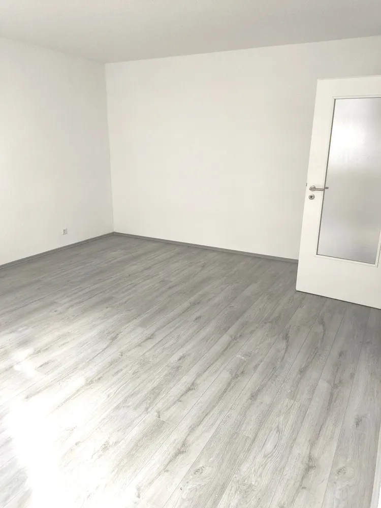 1 room apartment with 34 m² in Wuppertal – Photo 9