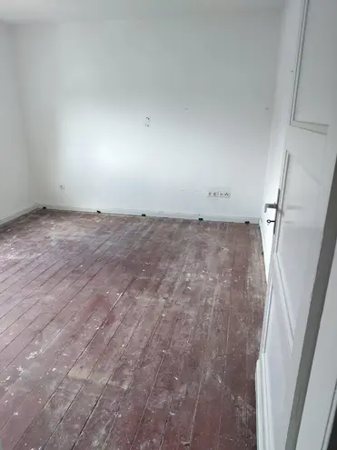 2 Zimmer Wohnung mit 42 m² in Herne – Bild 7