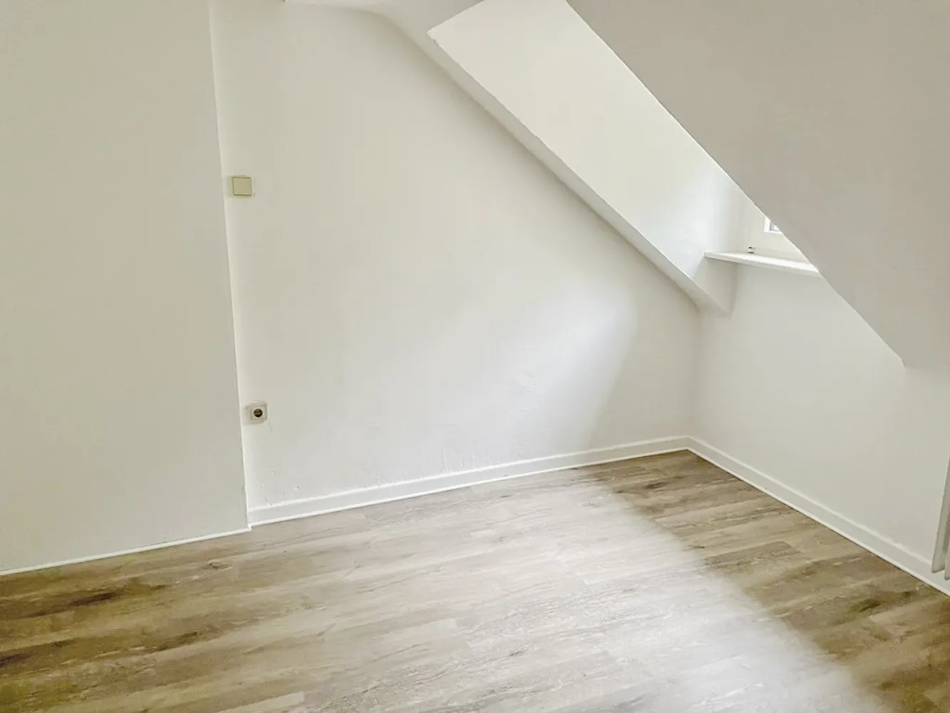 2 Zimmer Wohnung mit 45 m² in Oberhausen – Bild 5