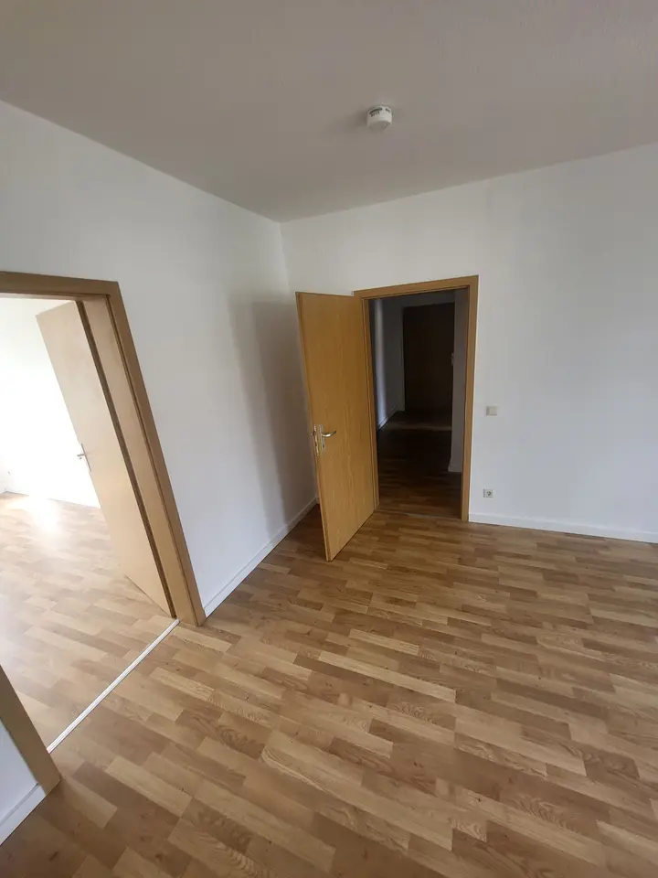 2 Zimmer Wohnung mit 55 m² in Merseburg – Bild 8