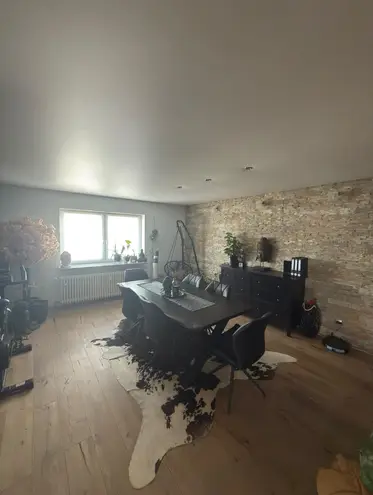 2 Zimmer Wohnung mit 95 m² in Ludwigshafen am Rhein – Bild 11
