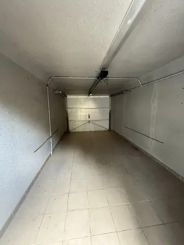 4 Zimmer Haus mit 120 m² in Krefeld – Bild 11
