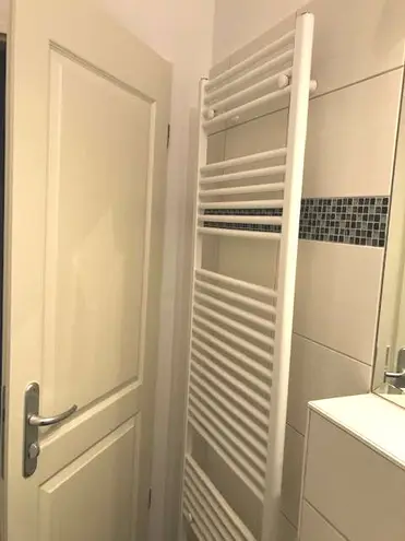 2 Zimmer Wohnung mit 60 m² in Berlin – Bild 6