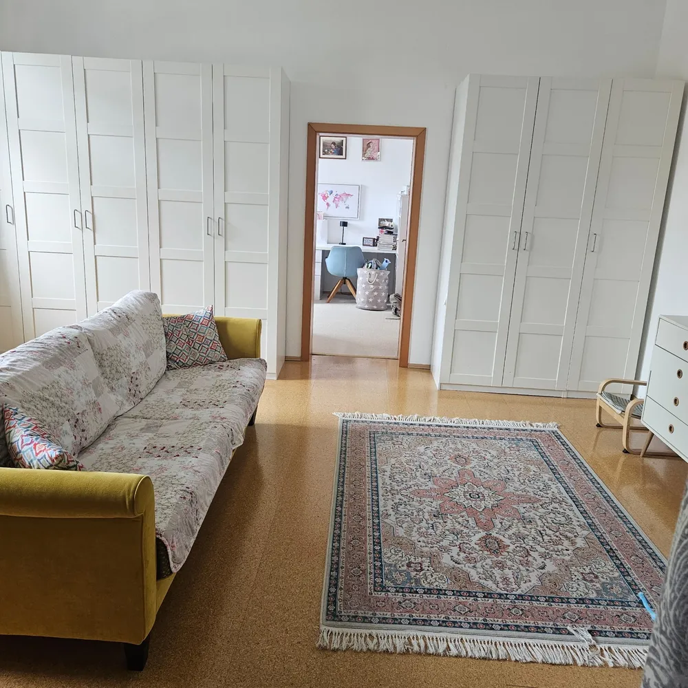 2 Zimmer Wohnung mit 84 m² in Braunschweig – Bild 9