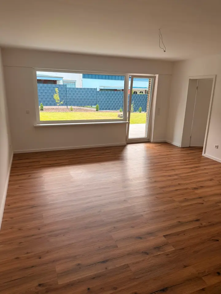 2 Zimmer Wohnung mit 50 m² in Bielefeld – Bild 1