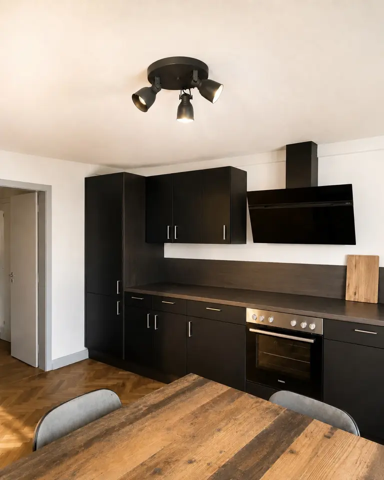 WG-Zimmer mit 19 m² in Ravensburg – Bild 5
