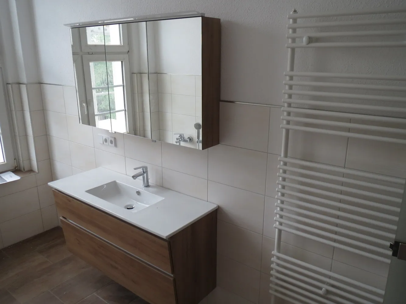 3 Zimmer Wohnung mit 103 m² in Plauen – Bild 10