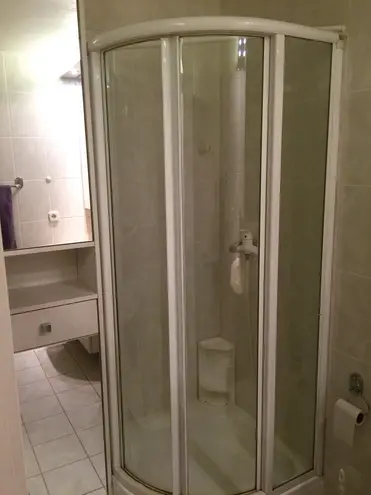 1 Zimmer Wohnung mit 34 m² in München – Bild 7