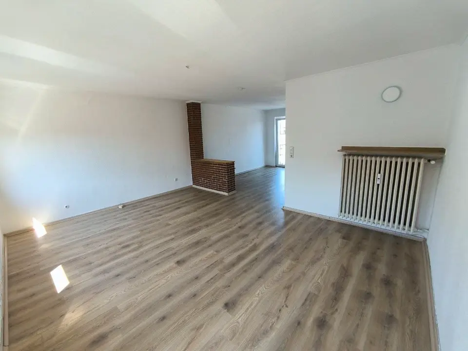 3 Zimmer Wohnung mit 90 m² in Krefeld – Bild 7