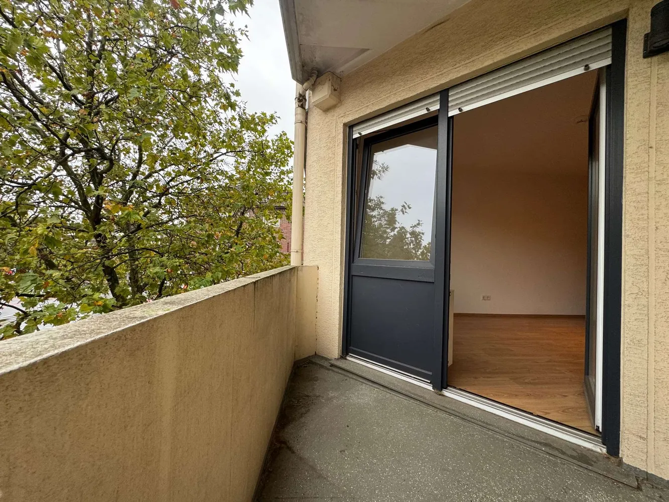 1 Zimmer Wohnung mit 24 m² in Bochum – Bild 4