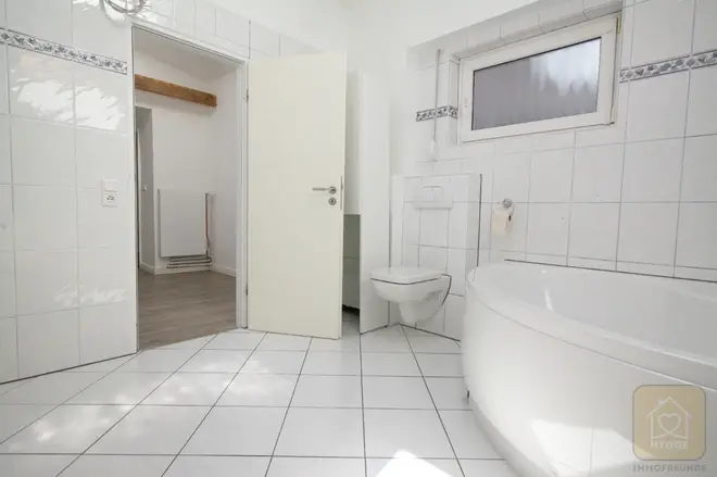4 Zimmer Haus mit 100 m² in Itzehoe – Bild 9