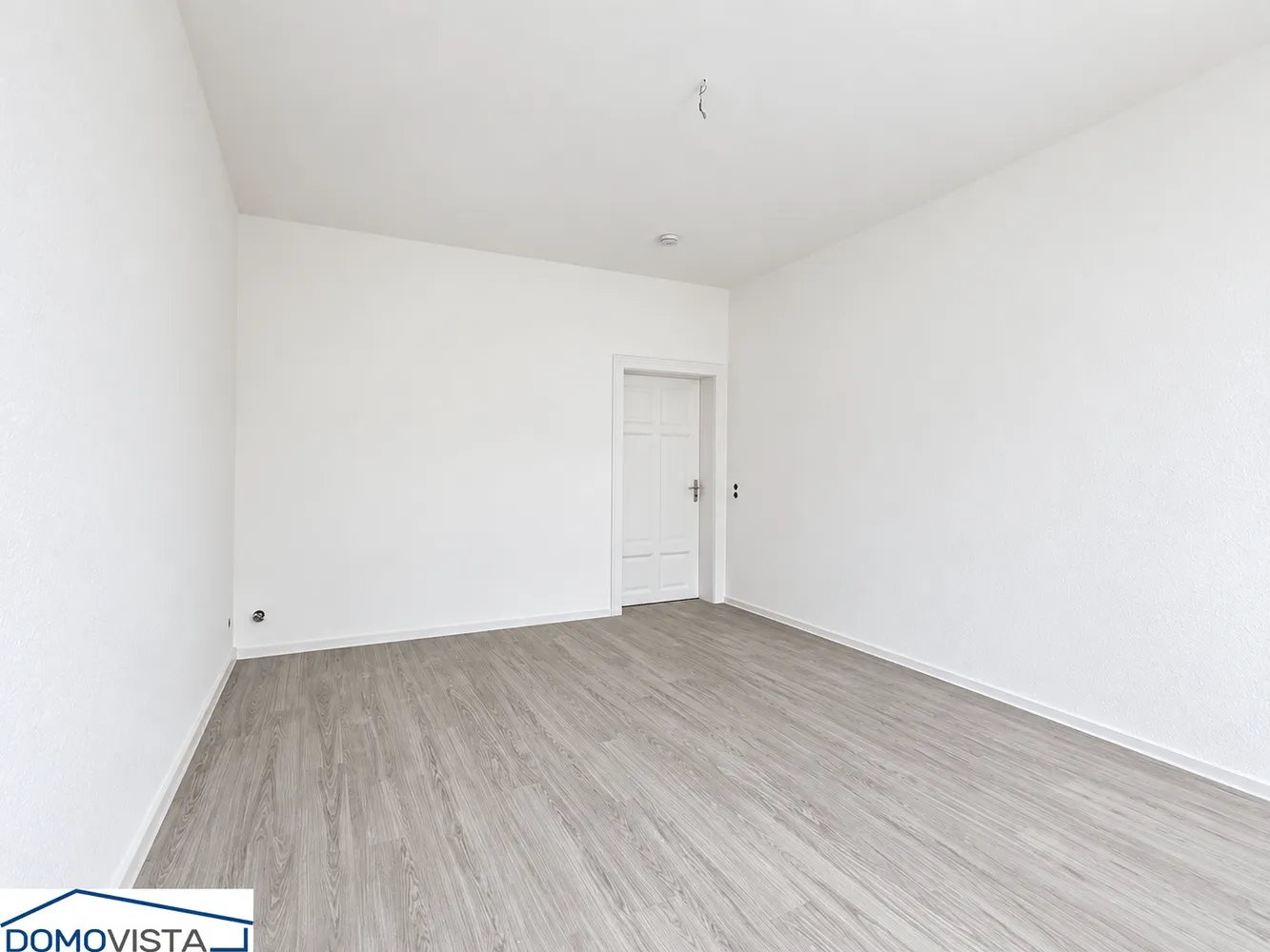 2 Zimmer Wohnung mit 56 m² in Görlitz – Bild 2
