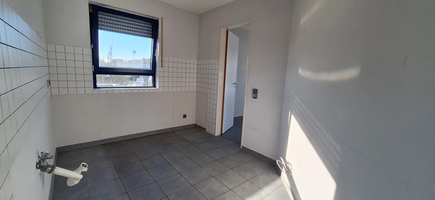 3 Zimmer Wohnung mit 72 m² in Mönchengladbach – Bild 11