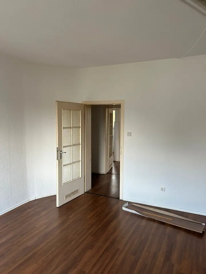 4 Zimmer Wohnung mit 92 m² in Solingen – Bild 4