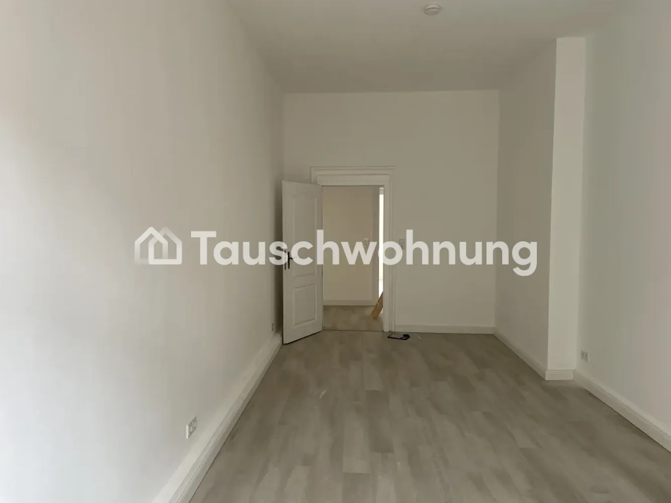 3 Zimmer Wohnung mit 100 m² in Wiesbaden – Bild 8