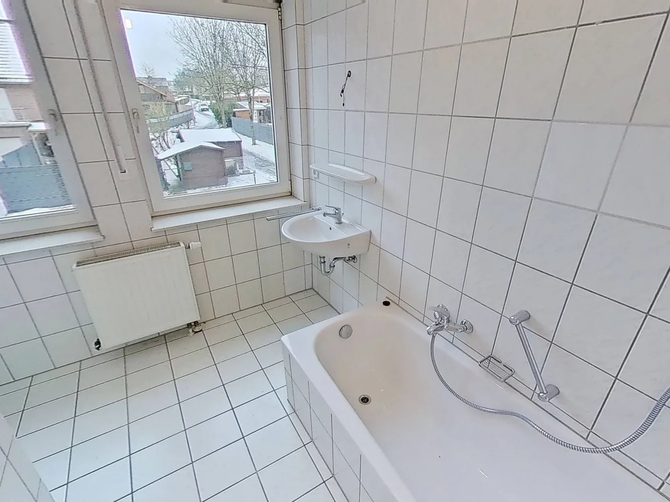 3 Zimmer Wohnung mit 77 m² in Paderborn – Bild 12