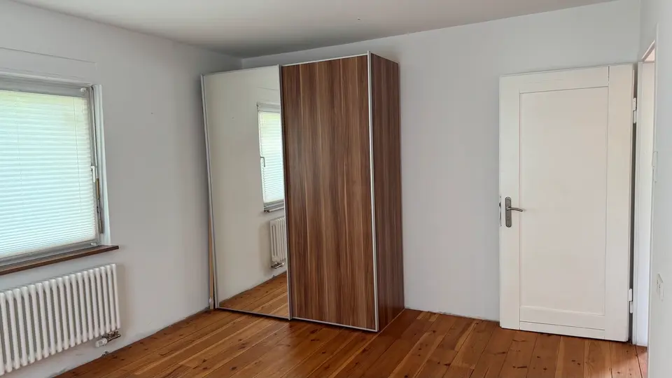 Shared room with 15 m² in Esslingen am Neckar – Photo 2