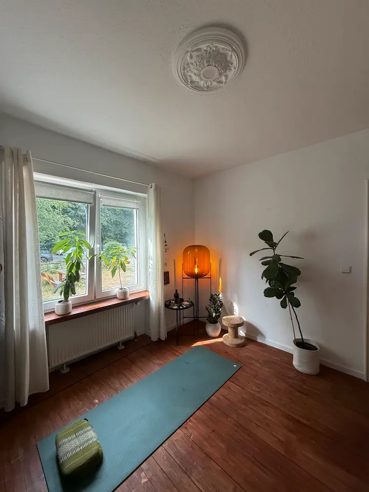 WG-Zimmer mit 20 m² in Bergisch Gladbach – Bild 2