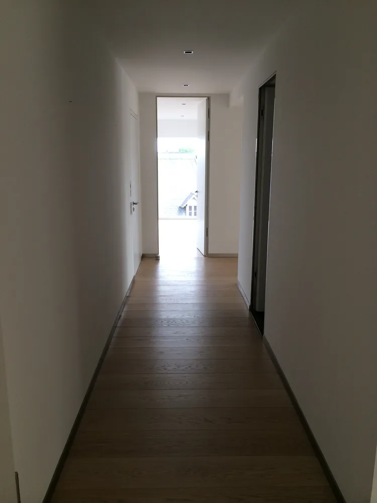 3 Zimmer Wohnung mit 206 m² in Münster – Bild 7