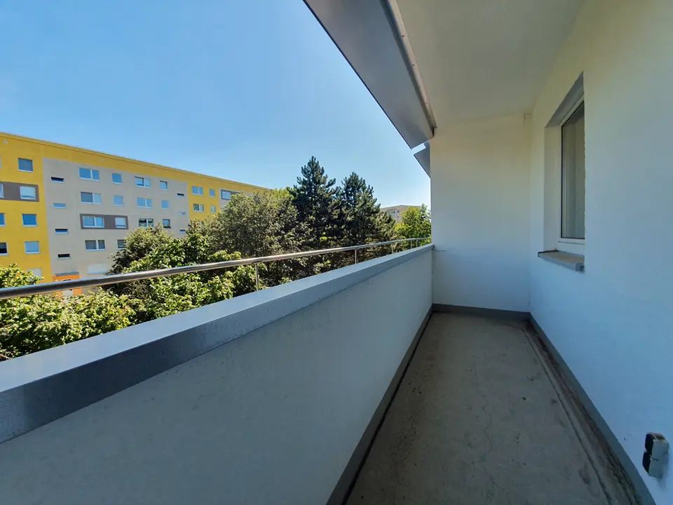3 Zimmer Wohnung mit 71 m² in Zwickau – Bild 4