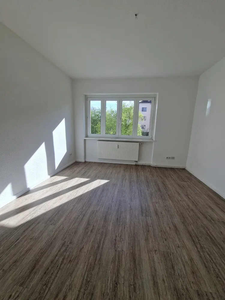 3 room apartment with 76 m² in Magdeburg – Photo 3