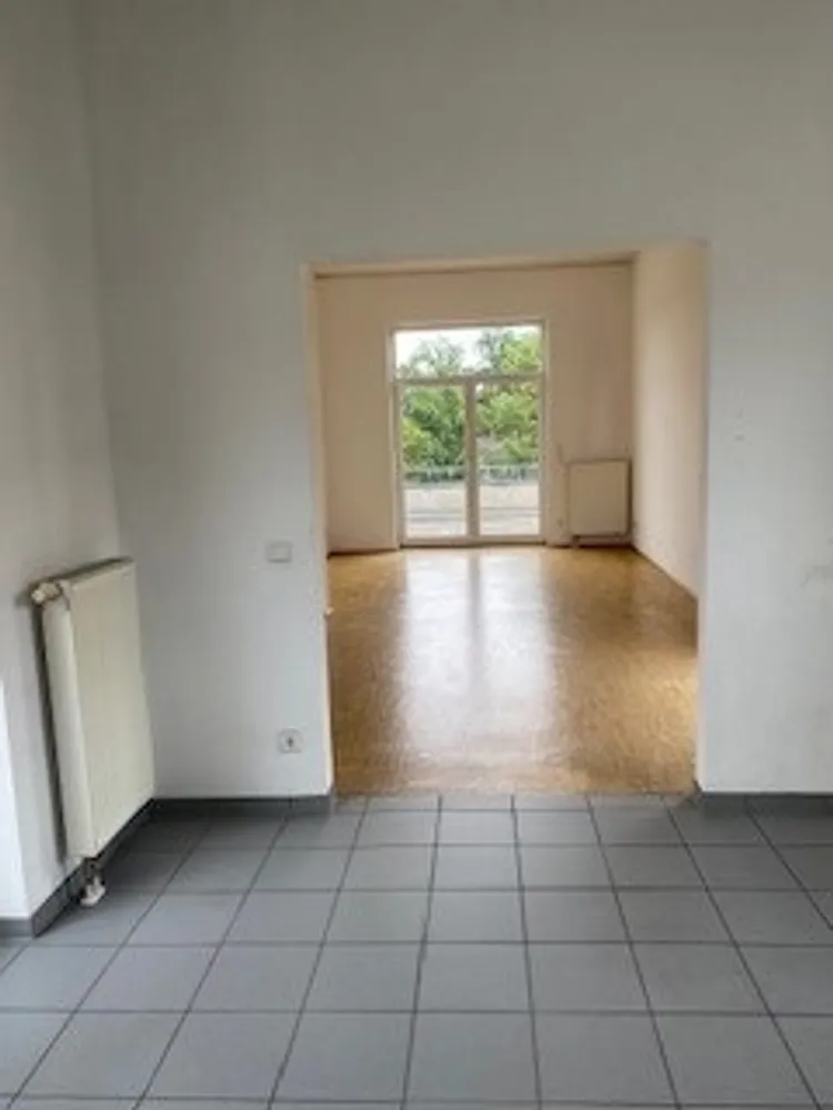 3 Zimmer Wohnung mit 146 m² in Braunschweig – Bild 7