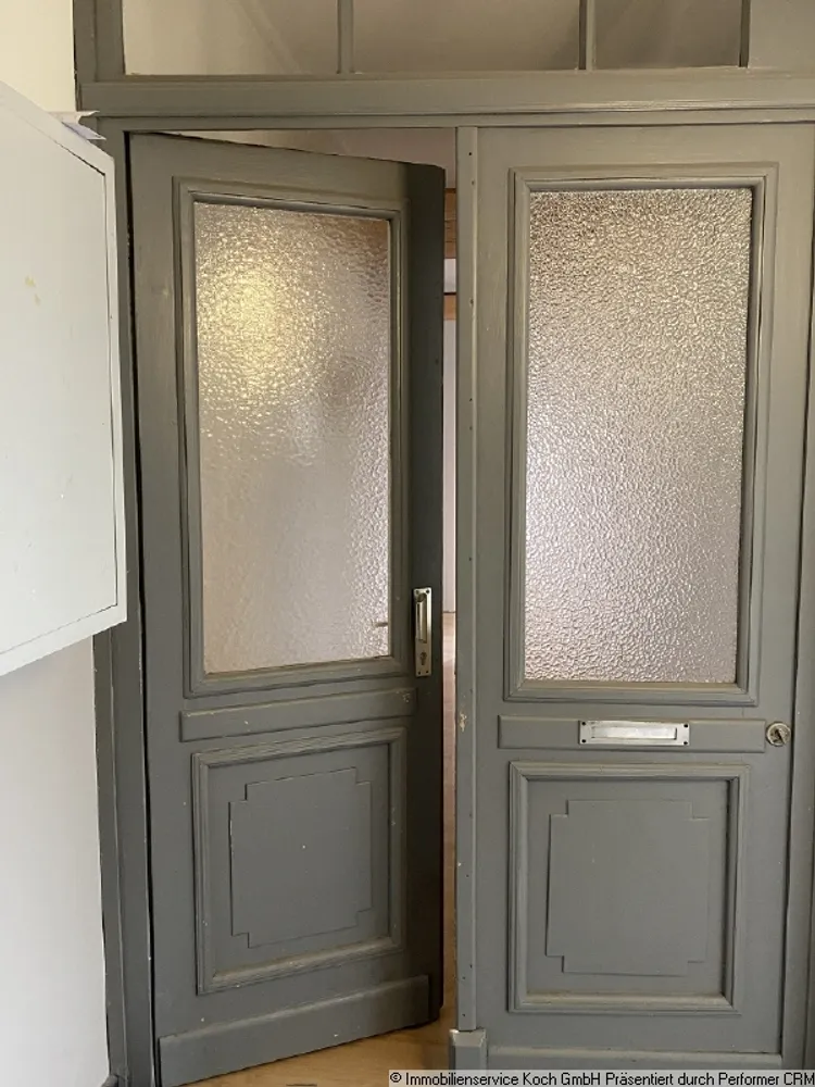 2 Zimmer Wohnung mit 65 m² in Kassel – Bild 3