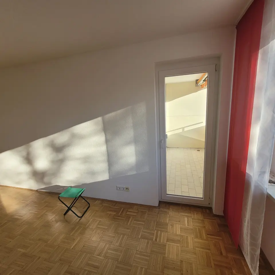 3 Zimmer Wohnung mit 81 m² in Villingen-Schwenningen – Bild 4