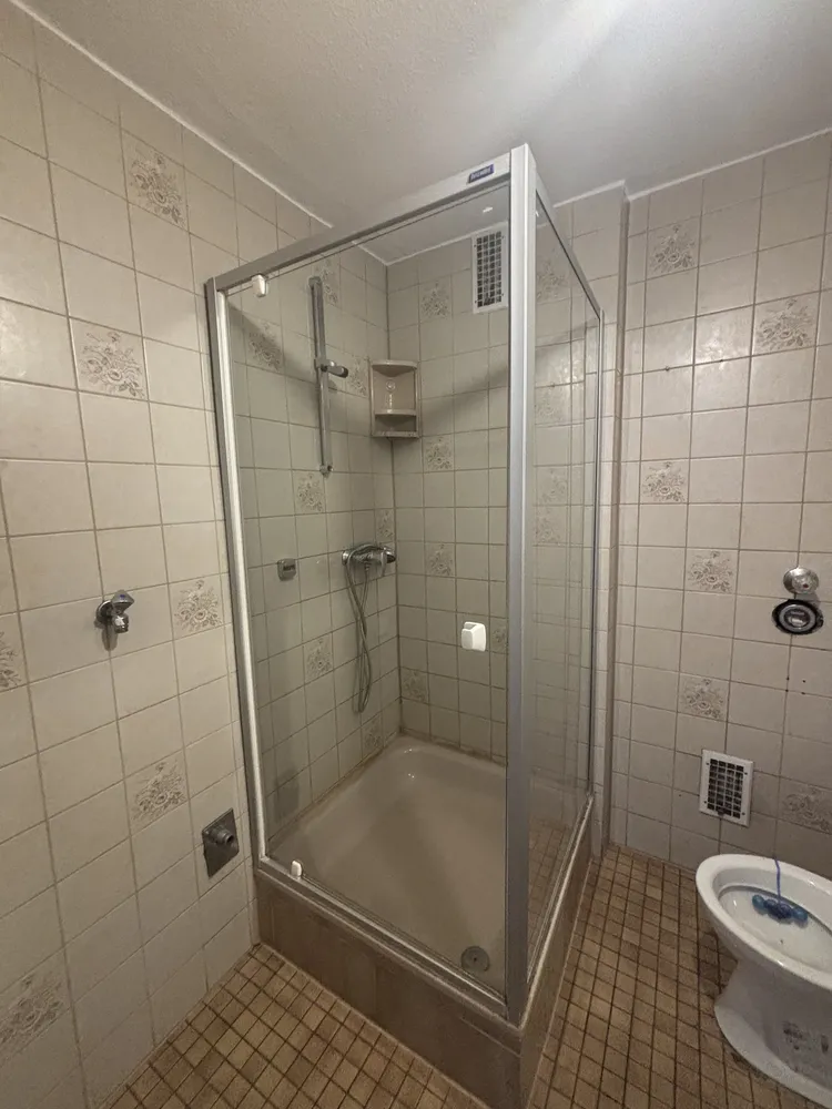 3 Zimmer Wohnung mit 74 m² in Nürnberg – Bild 4