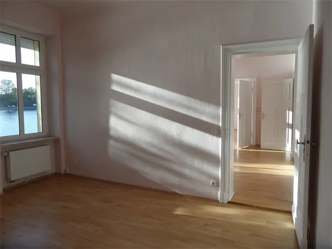 3 Zimmer Wohnung mit 76 m² in Berlin – Bild 5