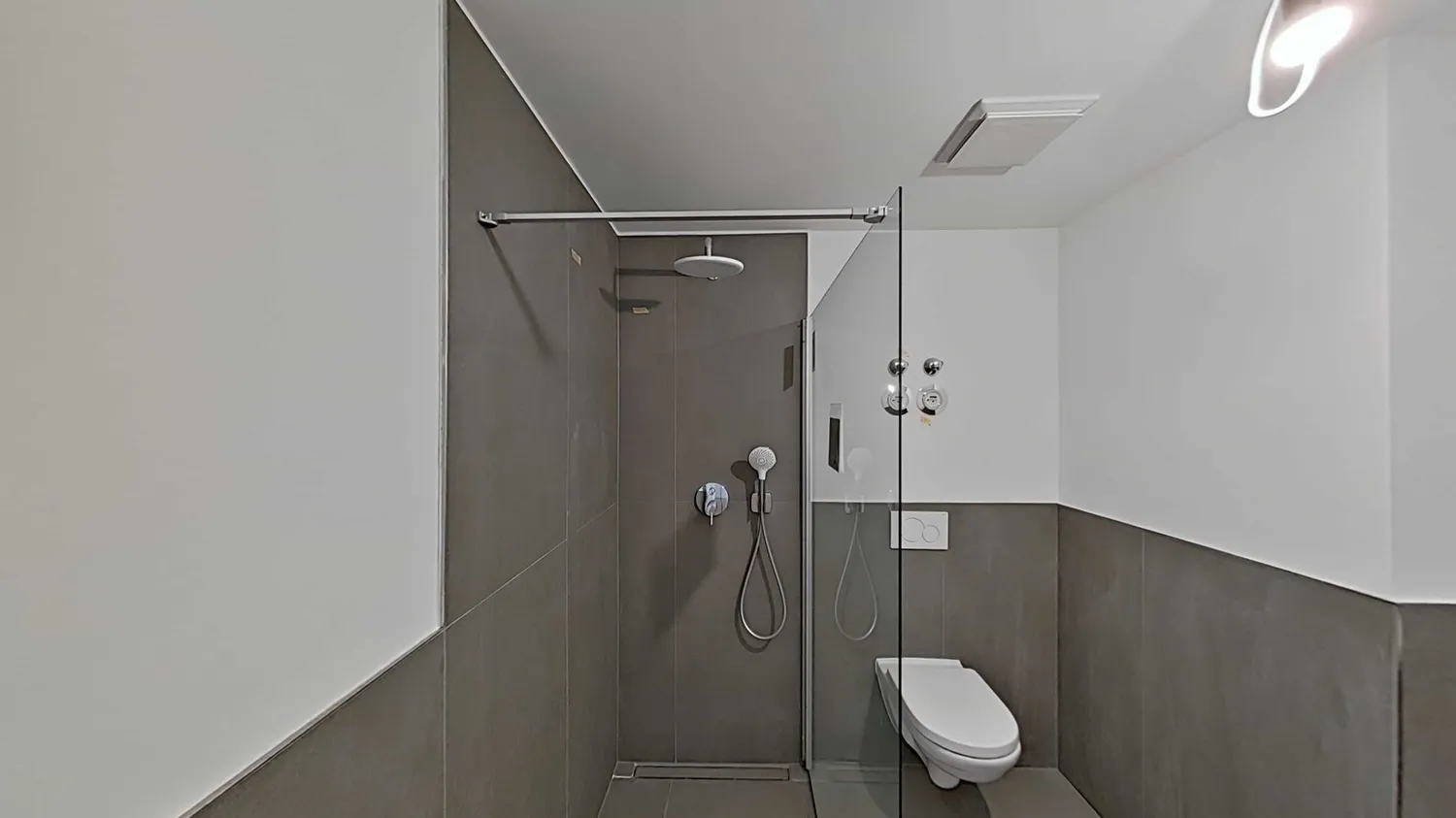 1 Zimmer Wohnung mit 48 m² in Frankfurt am Main – Bild 5