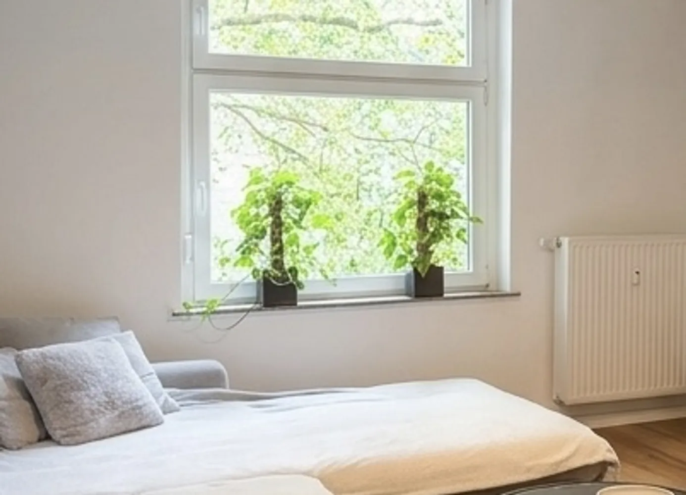 2 Zimmer Wohnung mit 59 m² in Gelsenkirchen – Bild 5