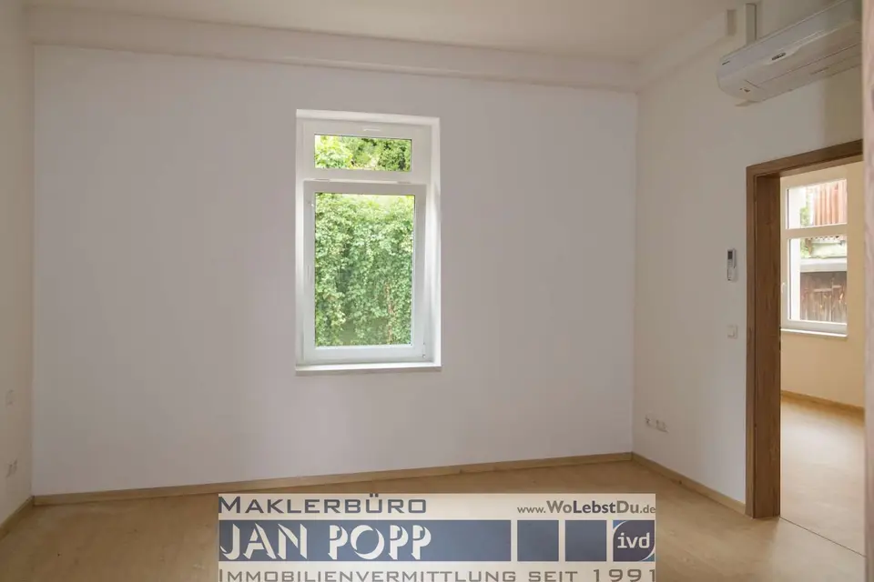3 Zimmer Wohnung mit 103 m² in Greiz – Bild 7