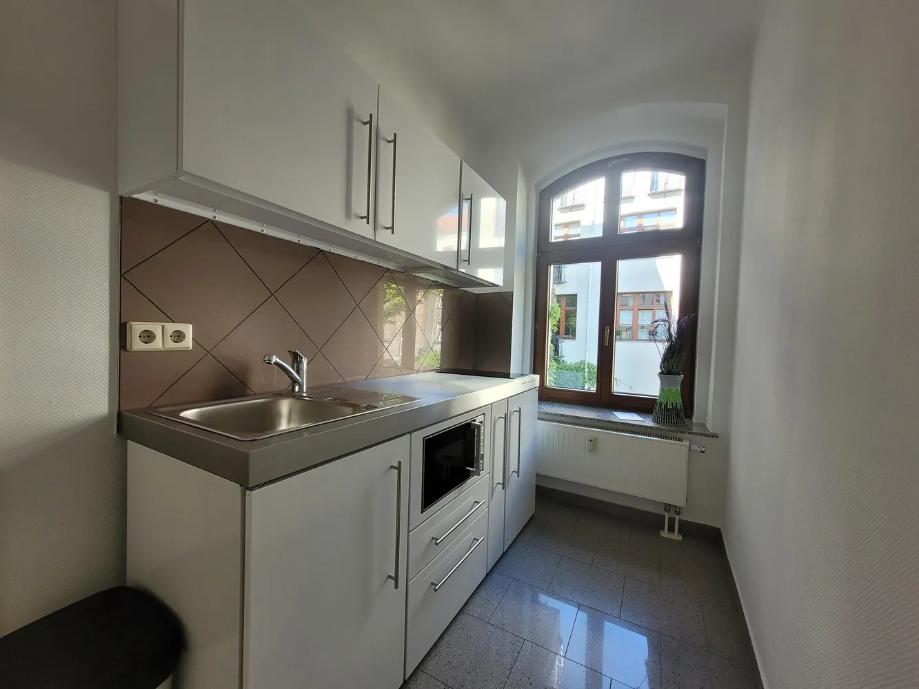 1 Zimmer Wohnung mit 68 m² in Görlitz – Bild 6