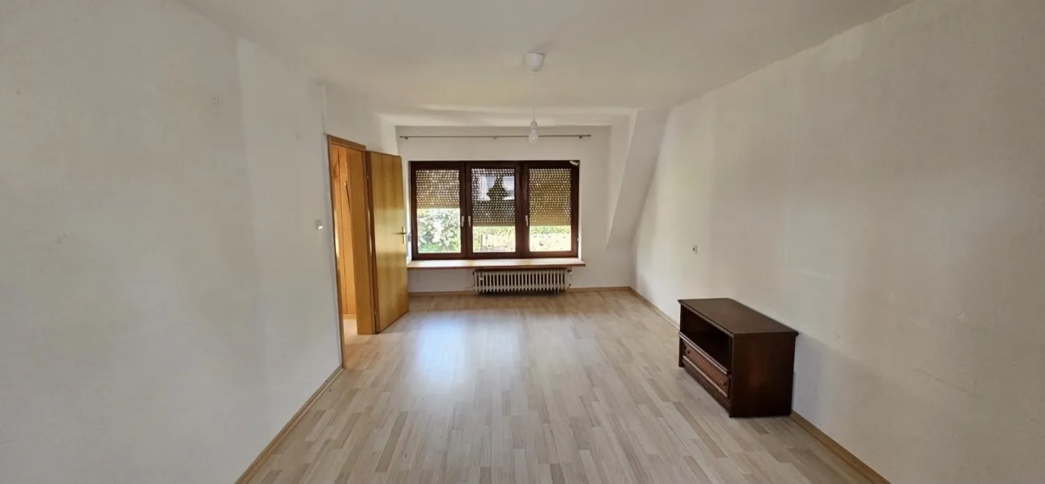 4 Zimmer Haus mit 85 m² in Mainz – Bild 3
