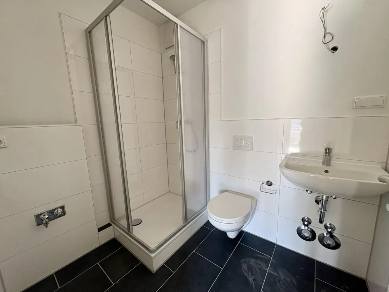3 Zimmer Wohnung mit 83 m² in Neuss – Bild 9