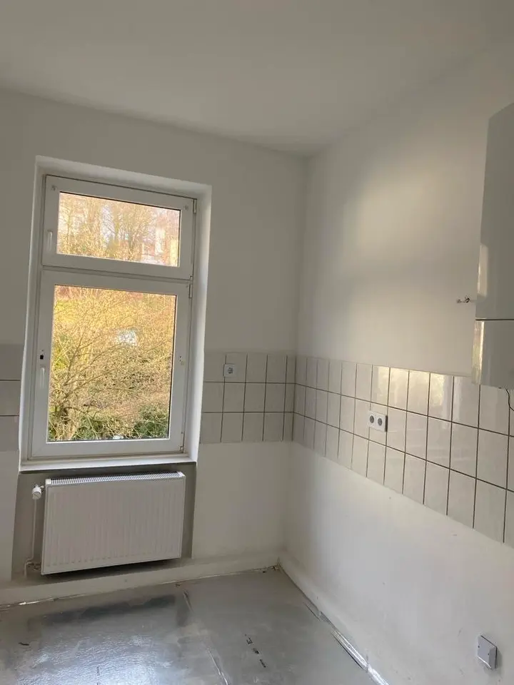 3 Zimmer Wohnung mit 76 m² in Lüdenscheid – Bild 3