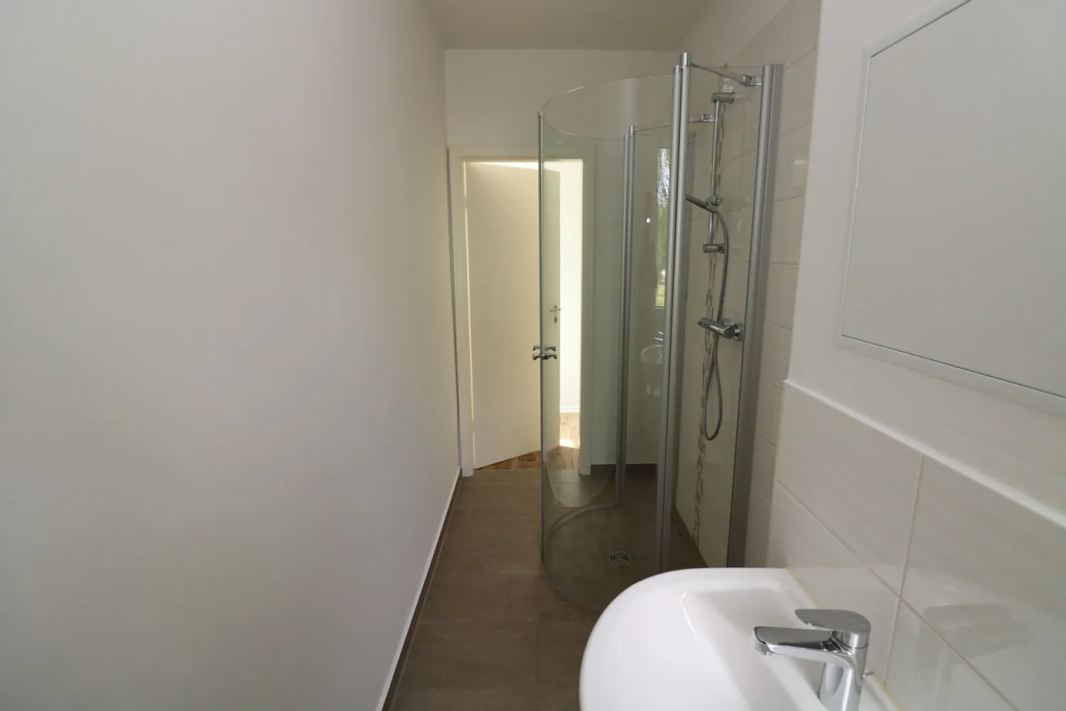3 room apartment with 62 m² in Freiberg – Photo 3