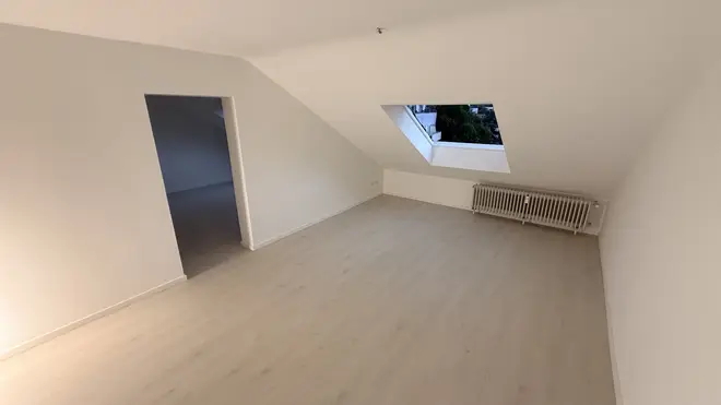 3 Zimmer Wohnung mit 68 m² in Frankfurt am Main – Bild 4