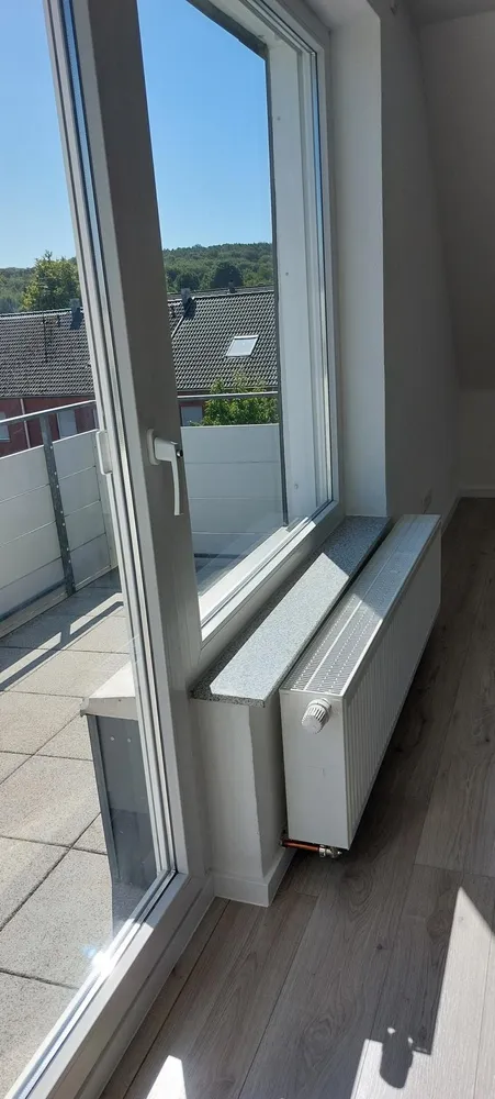 3 Zimmer Wohnung mit 77 m² in Dortmund – Bild 5