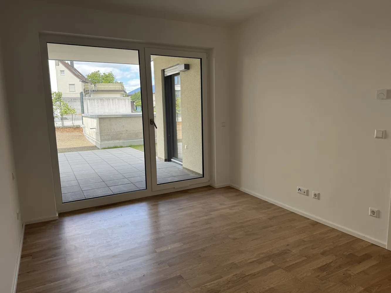2 Zimmer Wohnung mit 68 m² in Ulm – Bild 5