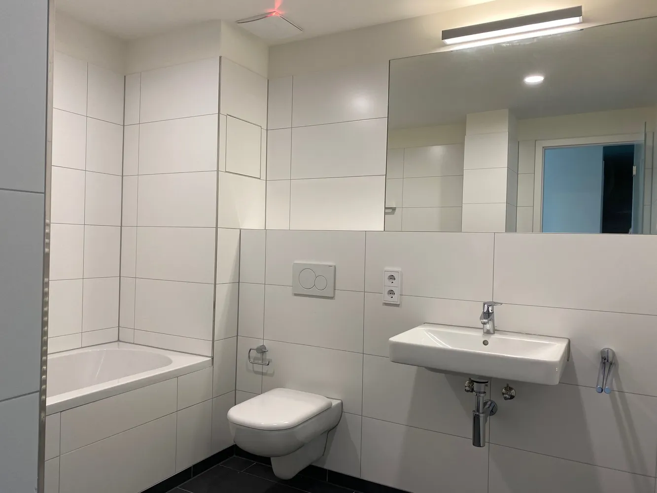 3 Zimmer Wohnung mit 87 m² in Dresden – Bild 12