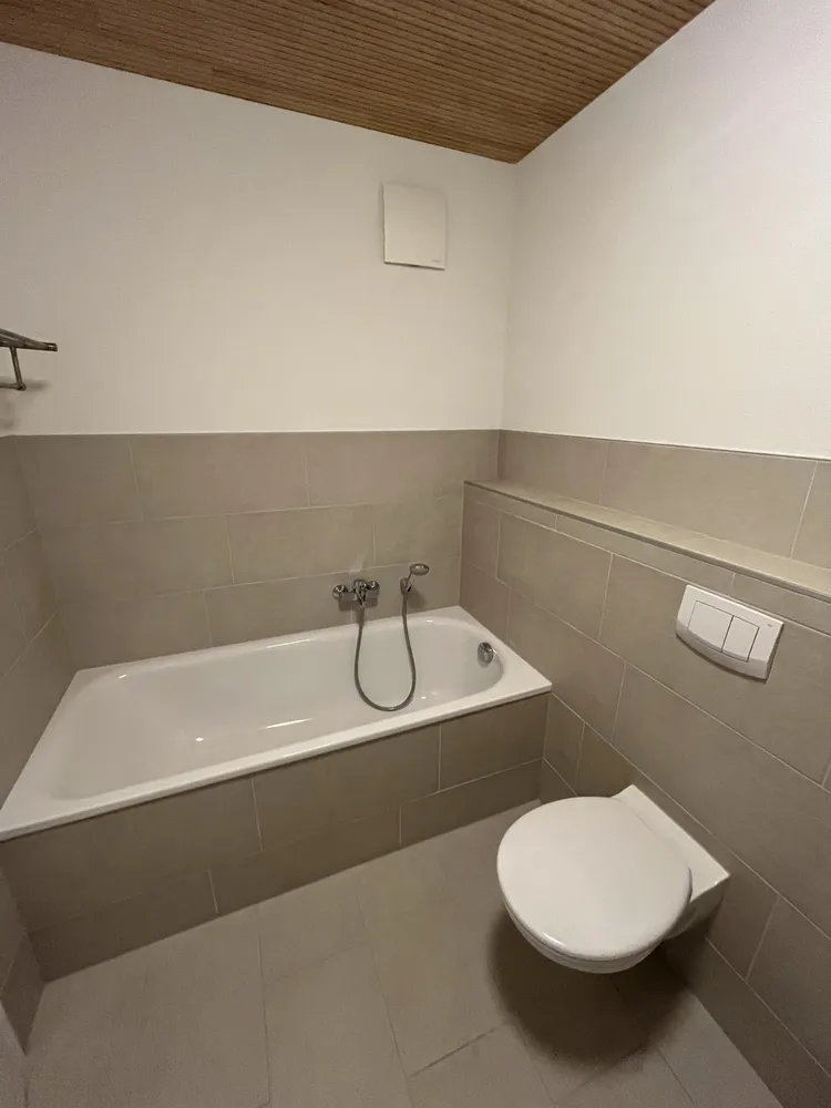 5 Zimmer Wohnung mit 96 m² in Waldshut-Tiengen – Bild 5