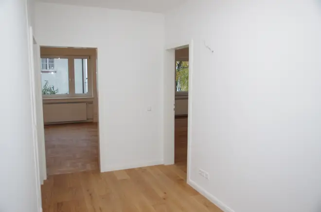 4 Zimmer Wohnung mit 135 m² in Stuttgart – Bild 12