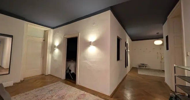 WG-Zimmer in München – Bild 8