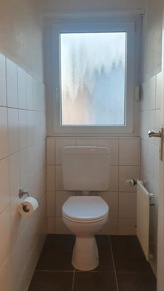 WG-Zimmer mit 104 m² in Ludwigsburg – Bild 7