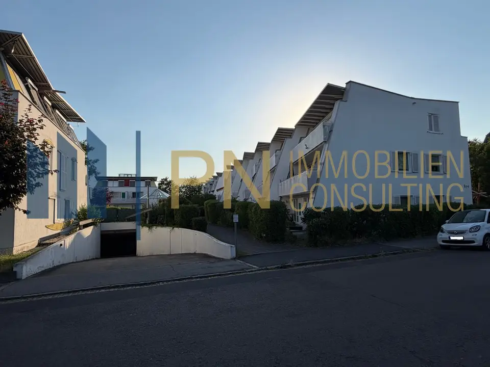 2 Zimmer Wohnung mit 50 m² in Dresden – Bild 7