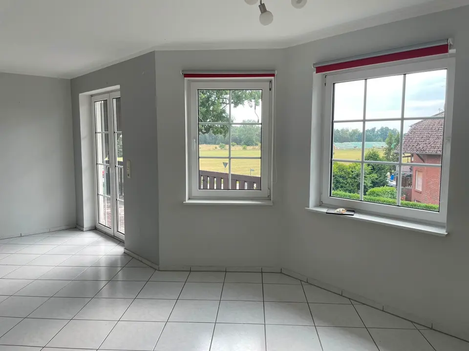 3 Zimmer Wohnung mit 79 m² in Brandenburg an der Havel – Bild 4