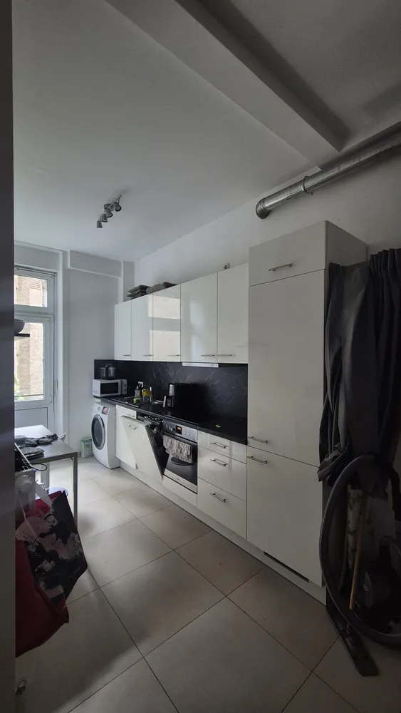4 Zimmer Wohnung mit 123 m² in Wiesbaden – Bild 9