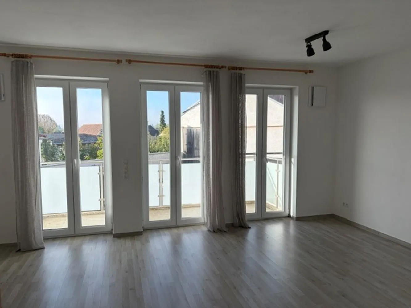 2 Zimmer Wohnung mit 53 m² in Ingolstadt – Bild 6